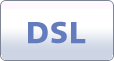 Banner fr DSL