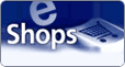Shoplink fr E-Shop-Produkte