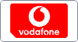 Banner fr Vodafone